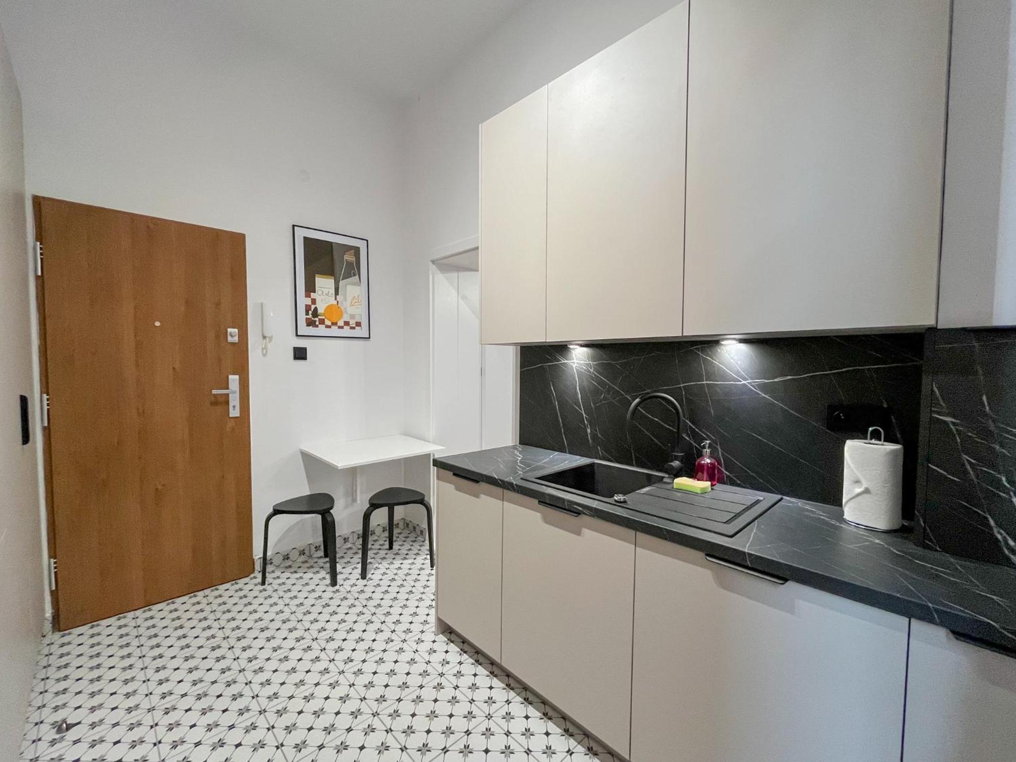 Apartamenty Drukarnia Stary Toruń Exterior foto